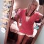 Michelle Chandler Photo 36