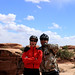 Nancy Mcelroy Photo 17