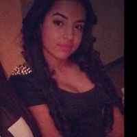 Michelle Ramon Photo 5