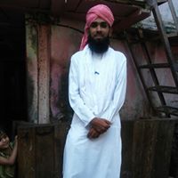 Arif Qadri Photo 10