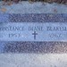 Constance Barrington Photo 3