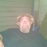 Bob Matlock Photo 11