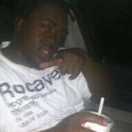 Juan Allen Photo 16