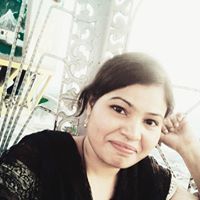 Reena Biswas Photo 4
