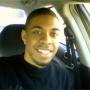 Charles Coleman Photo 29