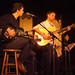 David Benfield Photo 40
