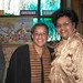 Dorothy Lockhart Photo 25
