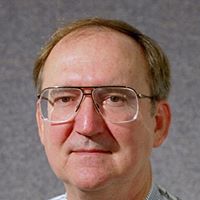 Jimmy Dawson Photo 30