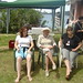 Dianne Webber Photo 6