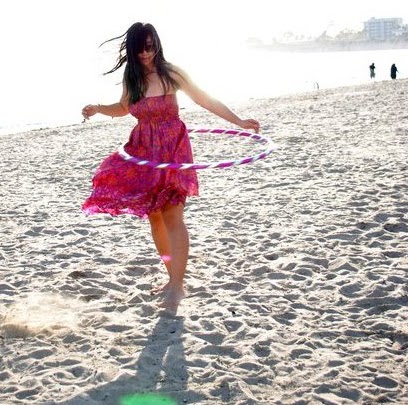 Huyen Nguyen Photo 43