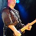 Willie Webster Photo 19