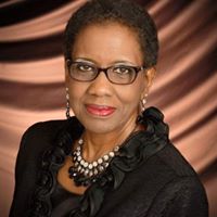 Betty Ware Photo 31