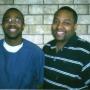 David Fortner Photo 20