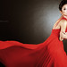 Samuel Tan Photo 22