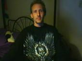 Roger Long Photo 3
