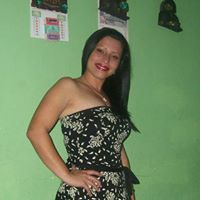 Amparo Perez Photo 21