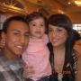 Norma Rosales Photo 24
