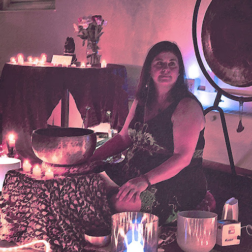 Kimberlee Moore Photo 24