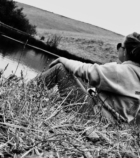 Anna Cummings Photo 36