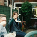 Faye James Photo 21