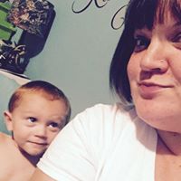 Nicole Hurd Photo 17