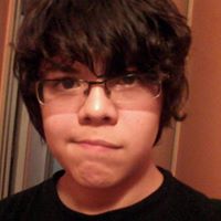 Justin Riddle Photo 17