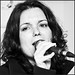Barbara Bright Photo 16