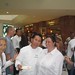 Sheryl Martin Photo 44