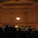 Philip Fain Photo 4