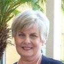 Barbara Crosby Photo 29