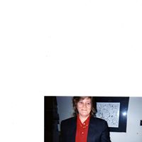 Debra Luce Photo 12