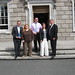 Michael Mcgettrick Photo 1