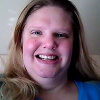 Abigail Clark Photo 12