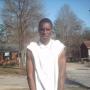 Frederick Hayes Photo 26