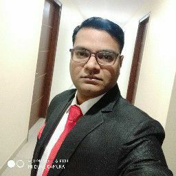 Shalabh Goel Photo 16
