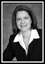 Constance Smith Photo 2