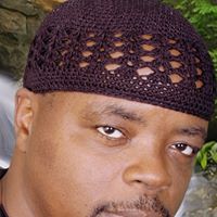 Reggie Crenshaw Photo 18