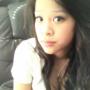 Trang Huynh Photo 23
