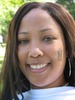 Lisa Casey Photo 41