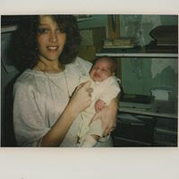 Jo Copeland Photo 7