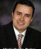 Martin Quiroz Photo 30