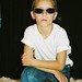 Lisa Tylor Photo 11