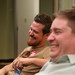 Chris Neff Photo 18