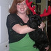 Sara Duffy Photo 24