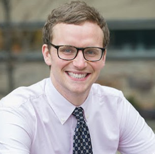 Joshua Kurtz Photo 15