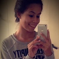 Silvia Lima Photo 16