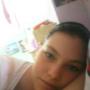 Michelle Lehmann Photo 17