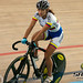 Lina Gaviria Photo 20