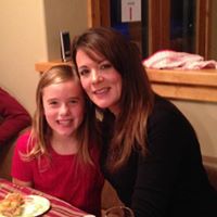 Heather Elkins Photo 48