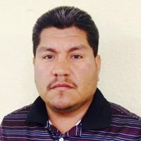 Joe Tovar Photo 18